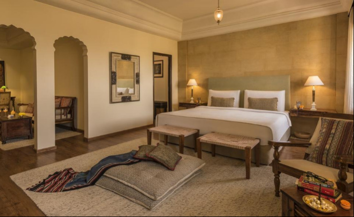 Suryagarh
