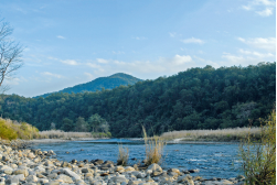 The Gateway Resort Corbett