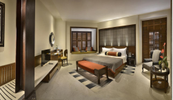 The Lalit Great Eastern