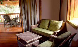 Diphlu River Lodge