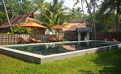 Mararikulam