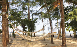 Mararikulam