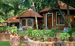 Kovalam
