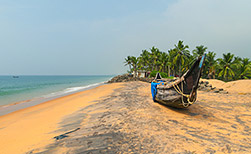 Kovalam