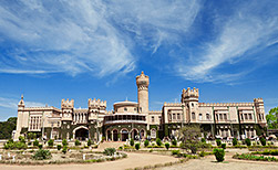 Bengaluru