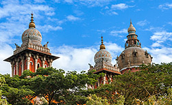 Chennai