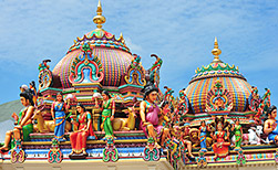 Chennai