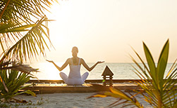 Goa