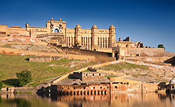 Jaipur
