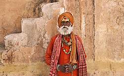 Jaipur
