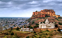 Jodhpur