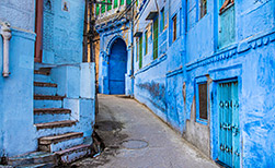 Jodhpur