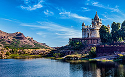 Jodhpur