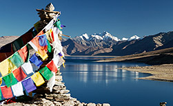 Ladakh