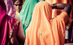Madurai
