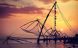 Kochi