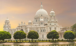 Kolkata