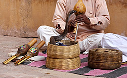 Varanasi