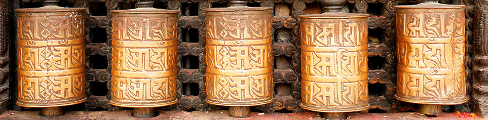 Nepal Reisetipps